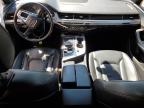 WA1AHAF73KD029098 2019 AUDI Q7 photo no. 8