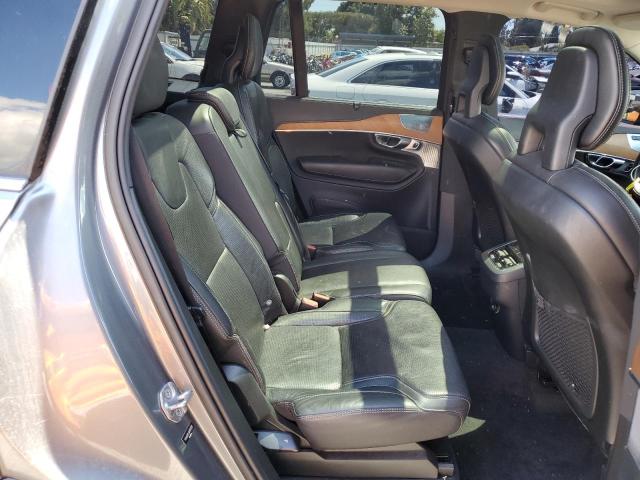 YV4A22PL6G1034536 Volvo XC90 T6