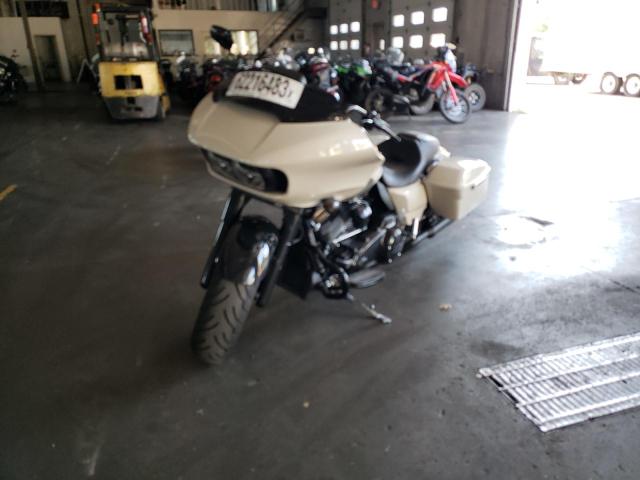 2023 HARLEY-DAVIDSON FLTRXST 1HD1ACL17PB635964