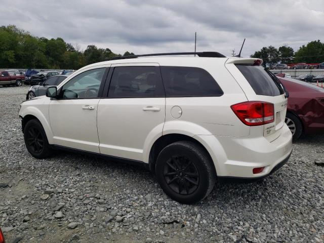 3C4PDCBB7KT870529 Dodge JOURNEY SE