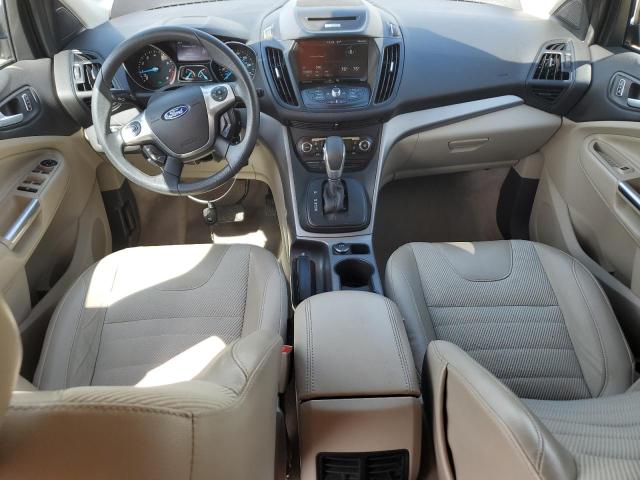 1FMCU9G98EUC08021 Ford ESCAPE SE