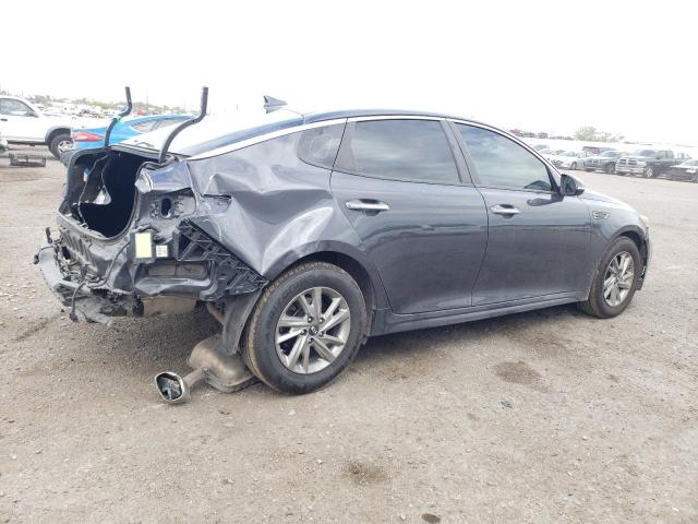 5XXGT4L30KG292916 KIA Optima Lx