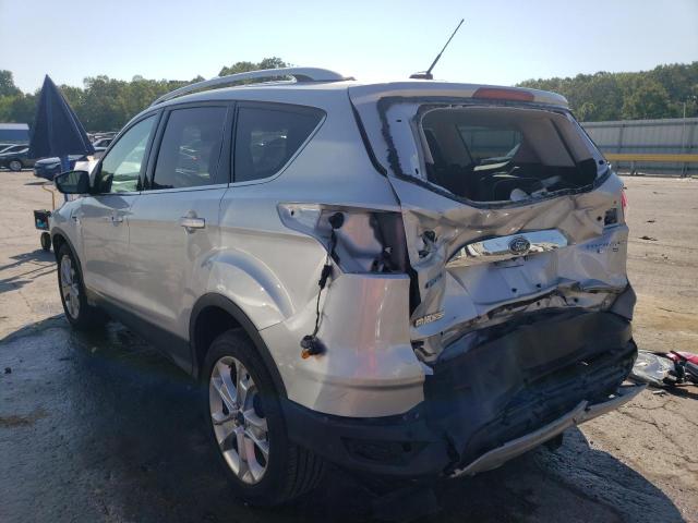 1FMCU9J91GUC83381 Ford Escape Titanium
