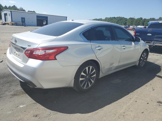1N4AL3AP0HC262500 Nissan ALTIMA 2.5