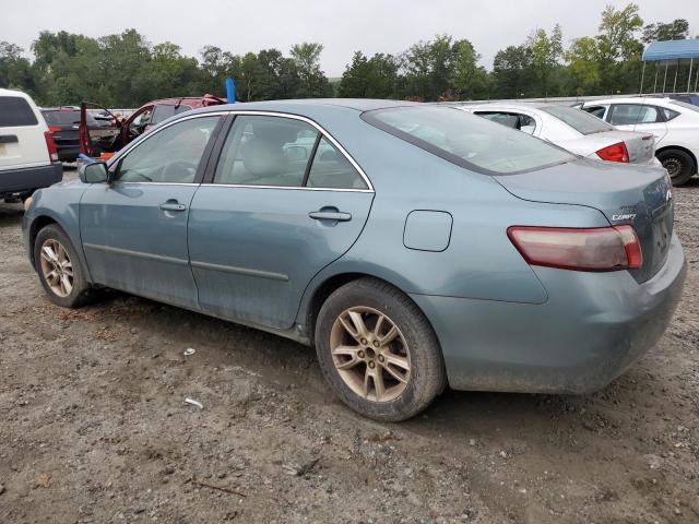 2009 Toyota Camry Base VIN: 4T1BE46K59U897800 Lot: 65743633