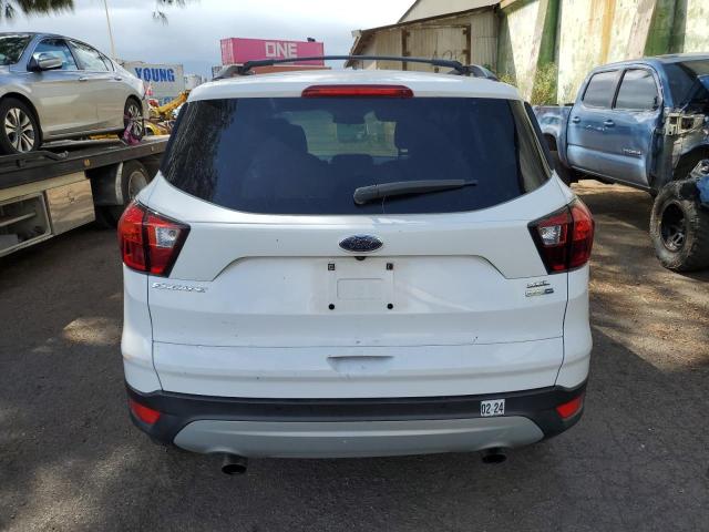 1FMCU9HD9KUA36340 | 2019 FORD ESCAPE SEL