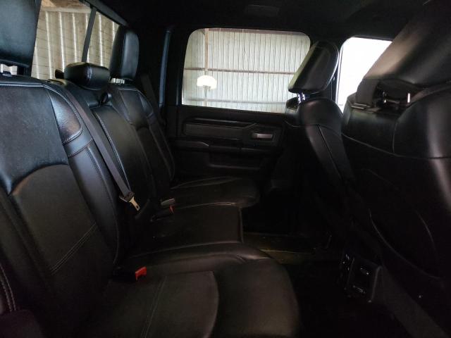 2022 RAM 2500 POWER 3C6TR5EJ6NG249687