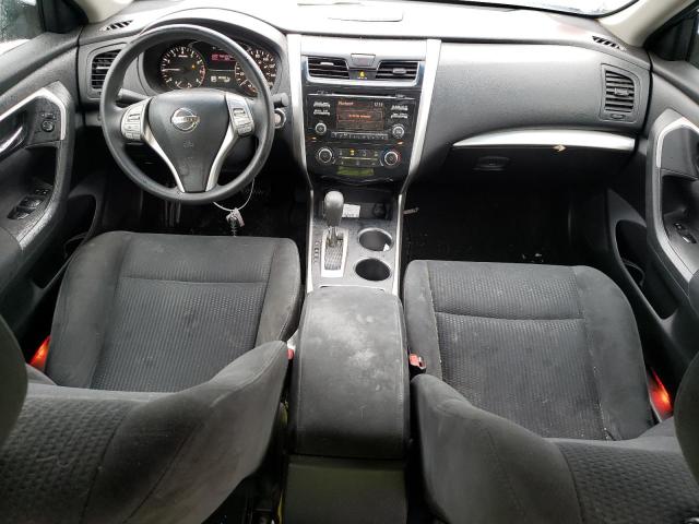 1N4AL3AP4FN321467 Nissan ALTIMA 2.5