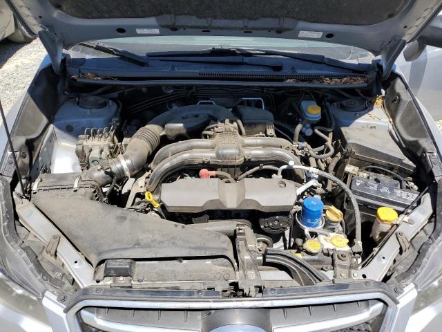 JF1GPAA6XG8249913 Subaru Impreza
