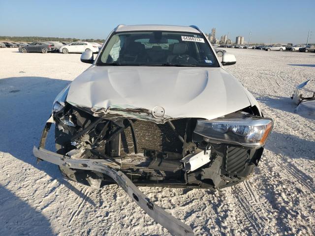 5UXWX9C57G0D69032 BMW X3 Xdrive28i