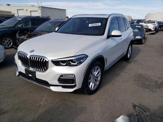 BMW-X5-5UXCR6C02L9B10695