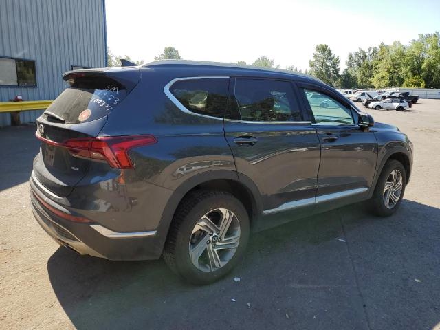 5NMS2DAJ7MH347767 | 2021 HYUNDAI SANTA FE S