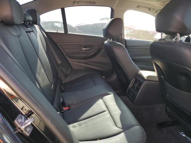 WBA3C1C53EK116058 BMW 328 I Sulev