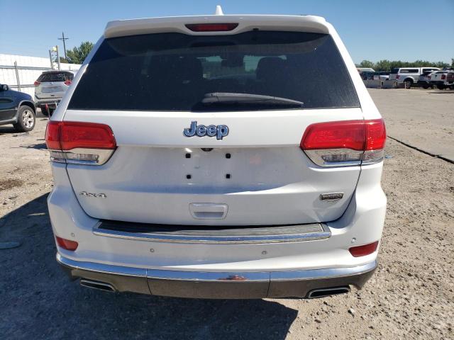 1C4RJFJG1EC127817 Jeep Grand Cherokee Summit