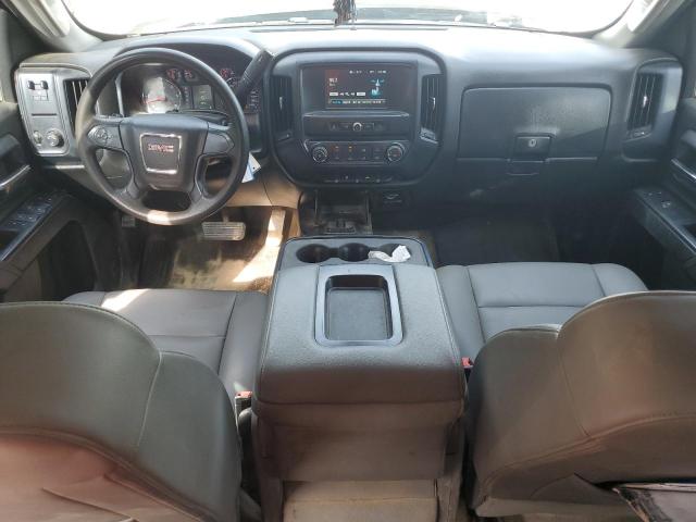 2019 GMC SIERRA C25 1GT11NEG1KF171845