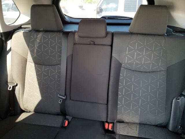 2021 Toyota Rav4 Xle VIN: 2T3W1RFV5MW179149 Lot: 65440103