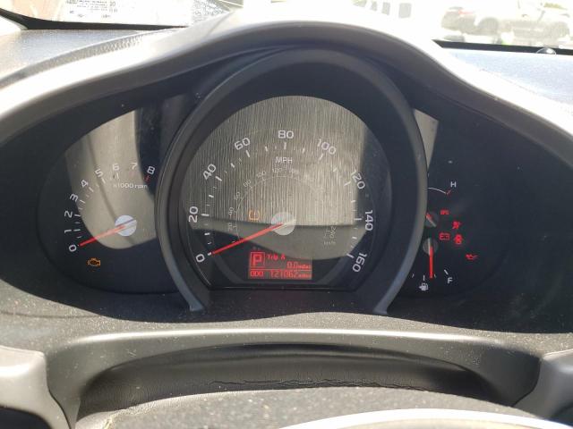 KNDPB3AC6G7879041 KIA Sportage Lx