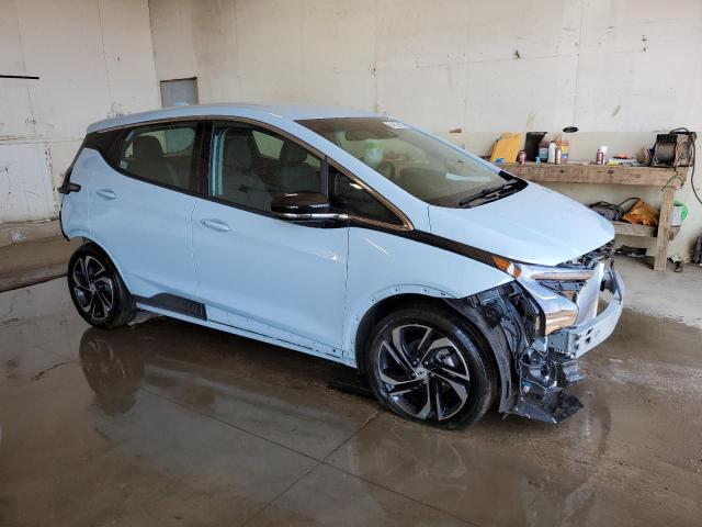 2023 CHEVROLET BOLT EV 2L - 1G1FX6S02P4130315