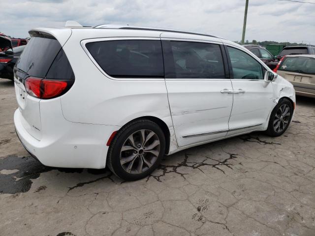 2C4RC1GG3HR652636 2017 CHRYSLER PACIFICA, photo no. 3