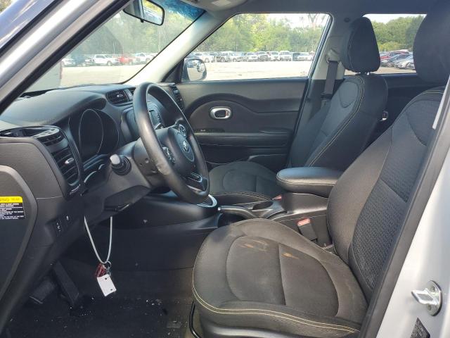 KNDJP3A5XG7857231 KIA SOUL +