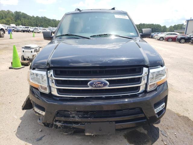 1FMJU1HT9HEA43971 | 2017 FORD EXPEDITION