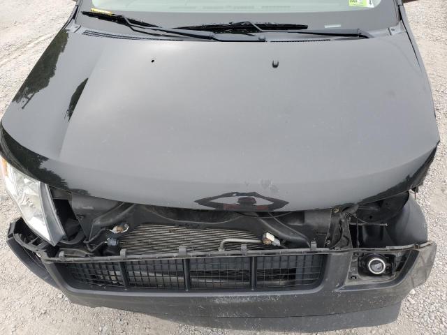 2FMDK4KC4ABB38405 2010 Ford Edge Limited