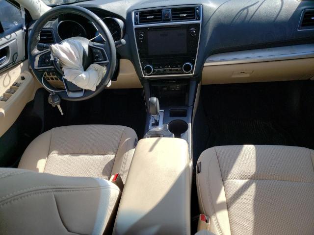 4S4BSAFC9K3271971 Subaru Outback 2.5i Premium
