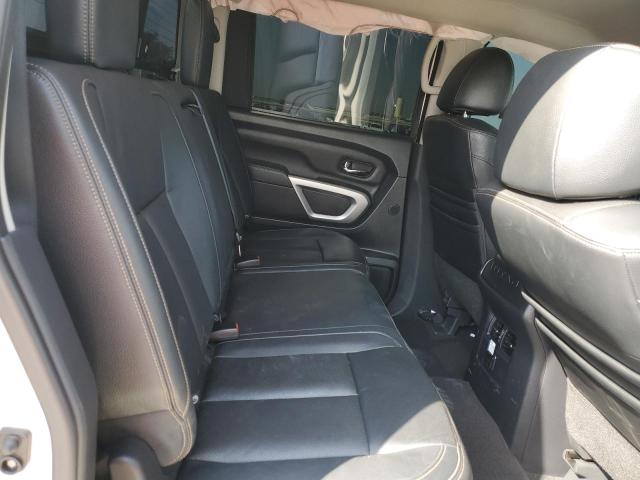 1N6BA1F45HN565684 Nissan Titan Xd Sl
