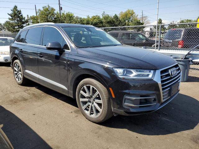 WA1LAAF79HD000470 2017 AUDI Q7, photo no. 4