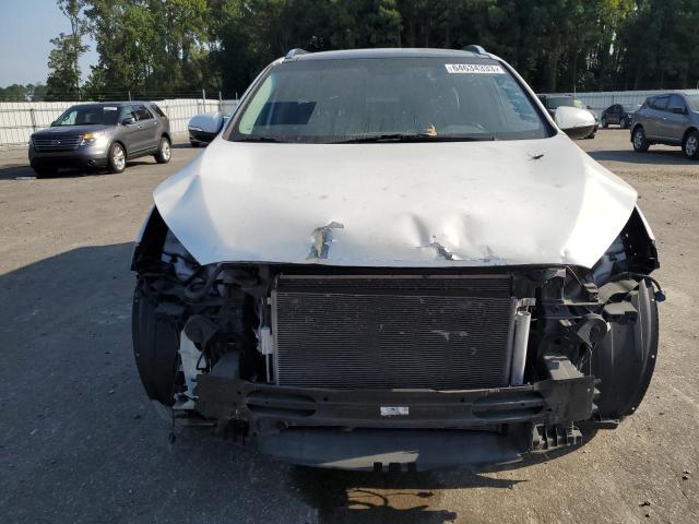 5XYPK4A51GG113003 KIA SORENTO SX