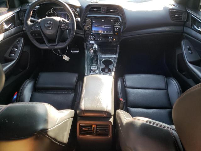 2016 Nissan Maxima - Image 8