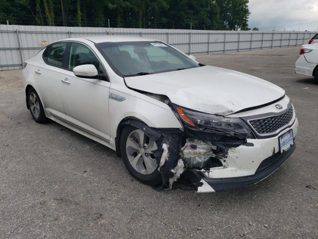 KNAGM4AD7F5089800 KIA OPTIMA HYBRID