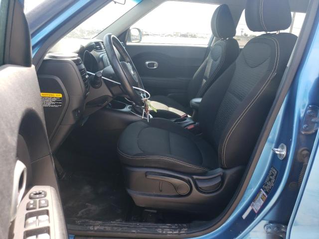 KNDJP3A52G7346211 KIA SOUL +