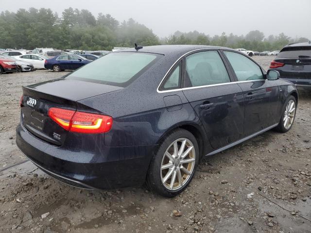 VIN WAUBFAFL3GA006522 2016 Audi A4, Premium S-Line no.3