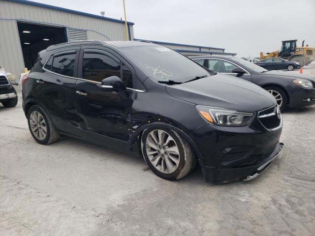 KL4CJASB2HB033512 Buick Encore Preferred