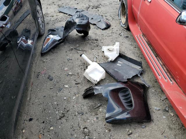 3KPA24ABXKE222352 KIA RIO S