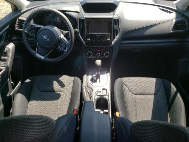 JF2GTABC6MH351748 Subaru Crosstrek