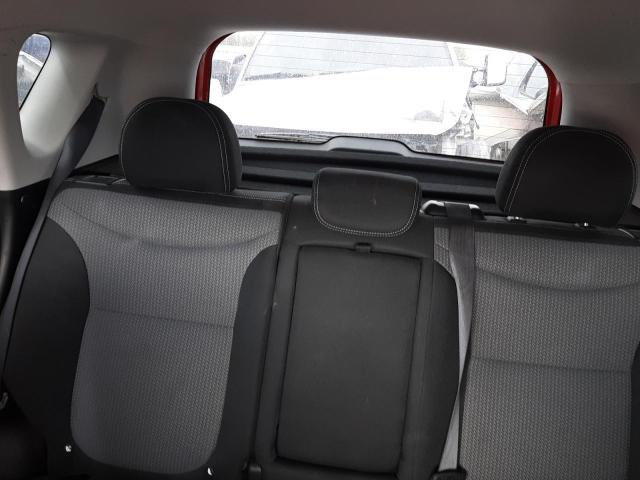KNDJP3A53H7500961 KIA SOUL +