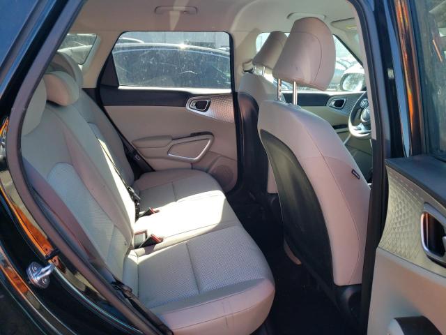 KNDJ23AU5P7868434 KIA SOUL LX