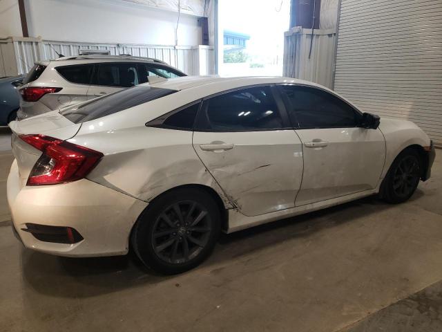19XFC1F36ME005595 Honda CIVIC EX
