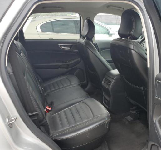 2FMPK3J97JBC32632 2018 FORD EDGE, photo no. 10