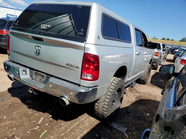 Vin: 1c6rr7lt6gs137820, lot: 65495443, ram 1500 slt 20163