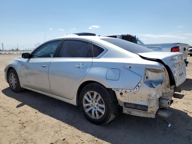 1N4AL3AP7FC237039 Nissan ALTIMA 2.5