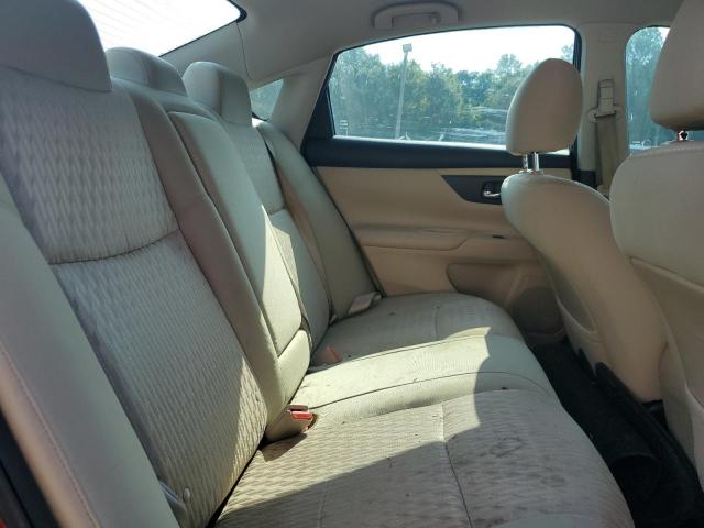 1N4AL3AP3GN386781 Nissan ALTIMA 2.5