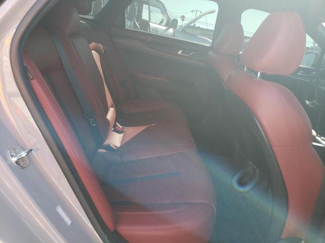 5XXG64J27MG079949 KIA K5 GT LINE