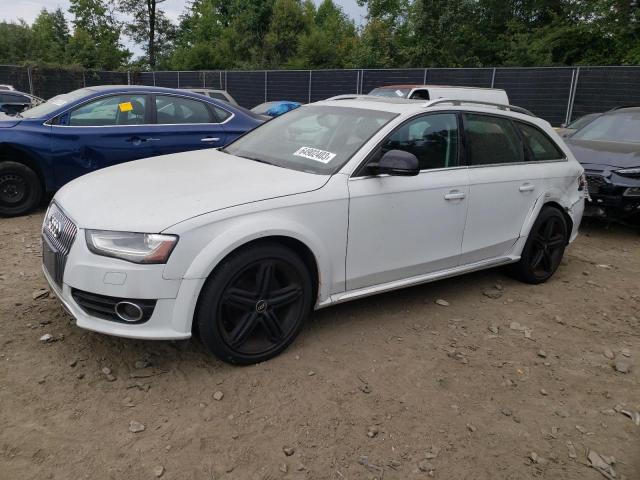 AUDI-A4-WA1UFAFL2DA184245