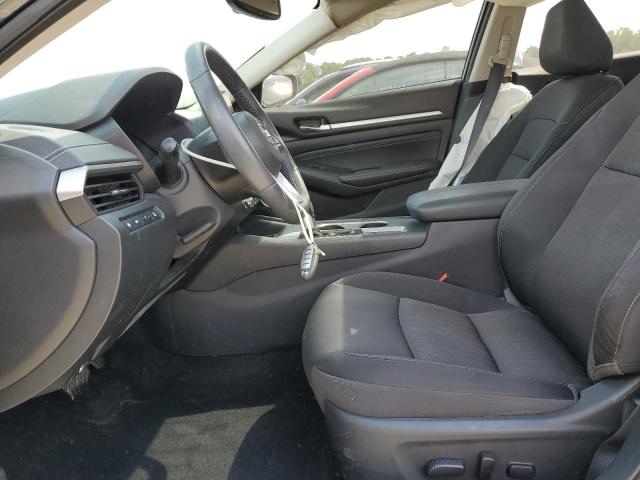 1N4BL4DV8KC179330 Nissan ALTIMA SV