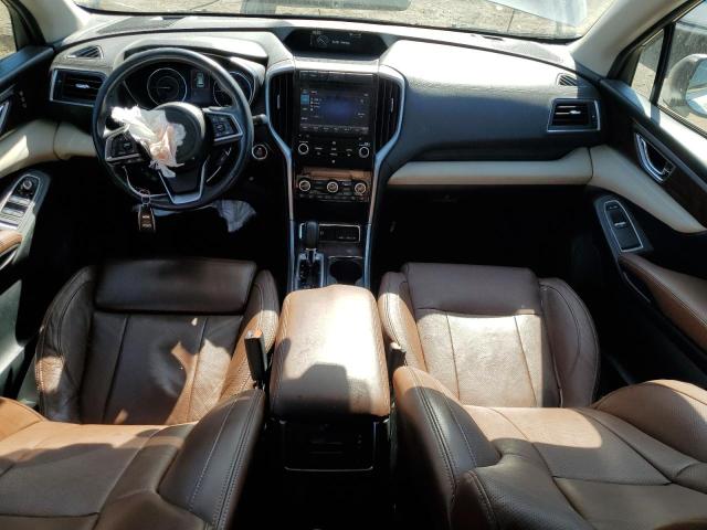 4S4WMARD3K3410220 Subaru Ascent Touring