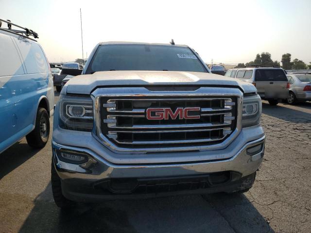 3GTP1NEC8GG227549 GMC Sierra C1500 Slt