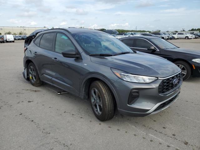 2023 FORD ESCAPE ST - 1FMCU0MN7PUA01636